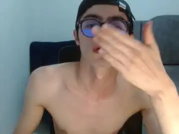 Chaturbate Free Live Porn of stiv_grant