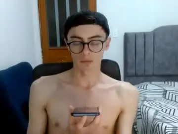 Chaturbate Free Live Porn of stiv_grant