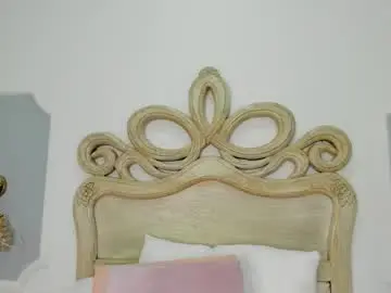 Chaturbate Watch Live Sex Cams of _chloe_adams