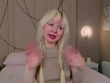 Chaturbate Adult Webcam of adelesilvy