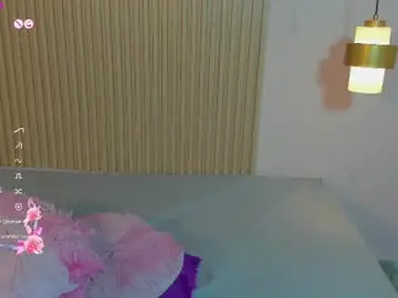 Chaturbate Sex Chat of amyprice9