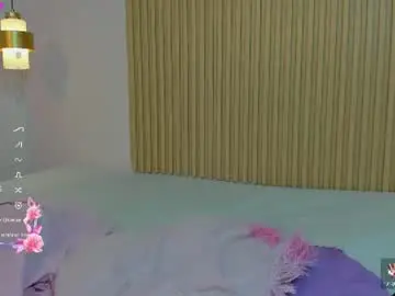 Chaturbate Sex Chat of amyprice9