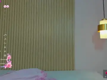 Chaturbate Live Porn of amyprice9