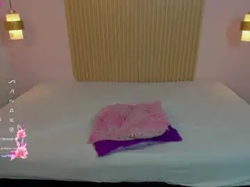 Chaturbate Watch Live Sex Cams of amyprice9