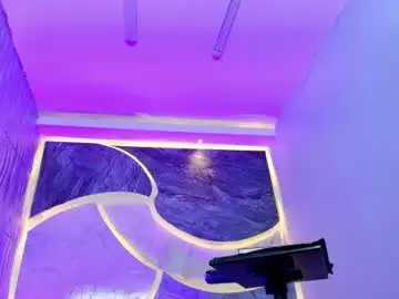 Chaturbate Adult Webcam of andrea_giraldo_