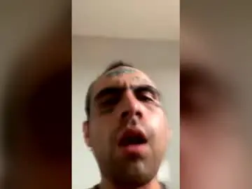 Chaturbate Free Porn Cam of axelpadilla98