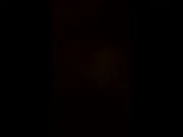 Chaturbate Private Sex Chat of axelpadilla98