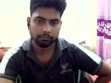 Chaturbate Live Porn of birbikrom104