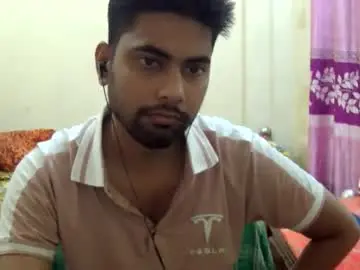 Chaturbate Live Sex of birbikrom104