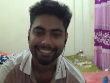 Chaturbate Watch Live Sex Cams of birbikrom104