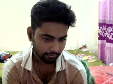 Chaturbate Nude Webcam of birbikrom104