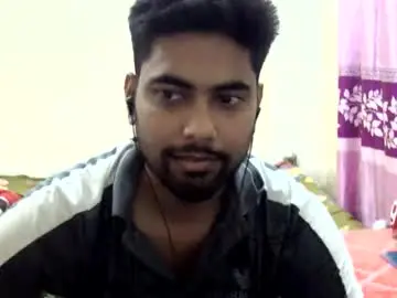 Chaturbate Live Porn of birbikrom104