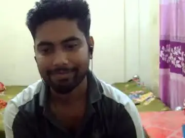 Chaturbate Live Sex of birbikrom104