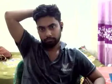 Chaturbate Sex Cam of birbikrom104