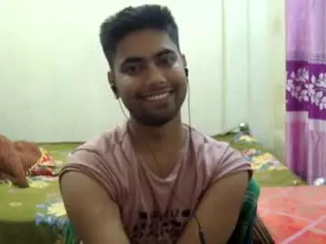 Chaturbate Sex Chat of birbikrom104