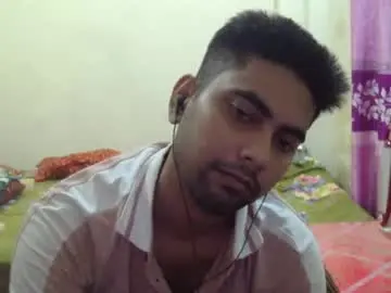 Chaturbate Watch Live Sex Cams of birbikrom104