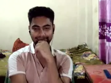 Chaturbate Sex Cam of birbikrom104