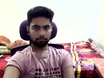 Chaturbate Live Porn of birbikrom104