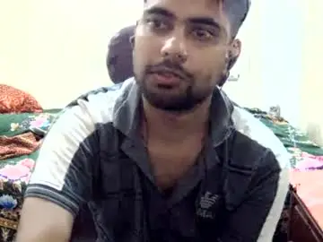 Chaturbate Best Webcam of birbikrom104