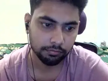 Chaturbate Adult Webcams of birbikrom104