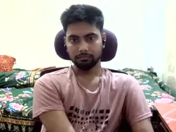 Chaturbate Live Porn of birbikrom104