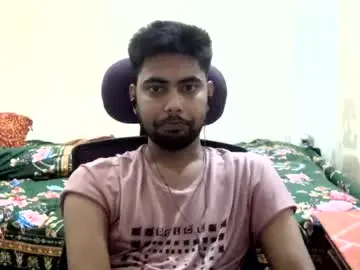 Chaturbate Live Porn of birbikrom104