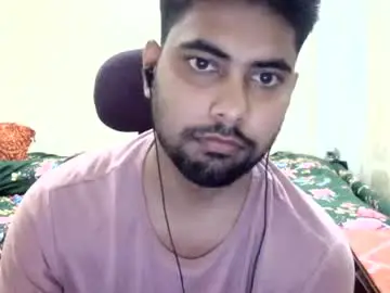 Chaturbate Free Live Porn of birbikrom104