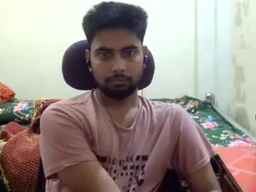 Chaturbate Best Webcam of birbikrom104