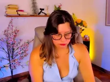 Chaturbate Best live sex cam show of chanell_taylor_