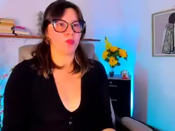 Chaturbate Best live sex cam show of chanell_taylor_