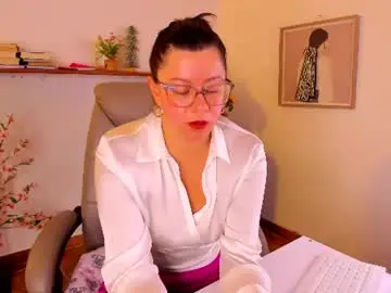 Chaturbate Free Live Porn of chanell_taylor_