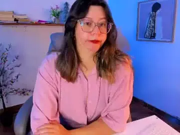 Chaturbate Free Live Porn of chanell_taylor_