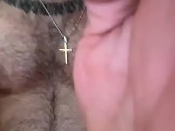 Chaturbate Free Live Porn of comegetme1126