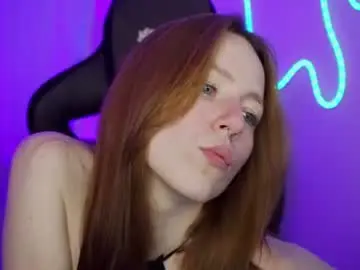 Chaturbate Live Porn of damnwitchh