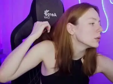 Chaturbate Watch Live Sex Cams of damnwitchh