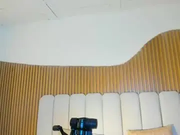 Chaturbate Free Porn Cam of elavictoria