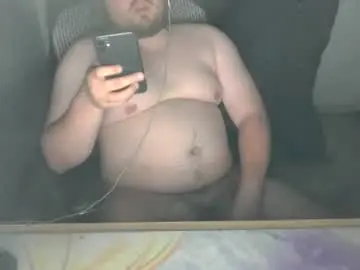 Chaturbate Sex Cam of elzquiroz420