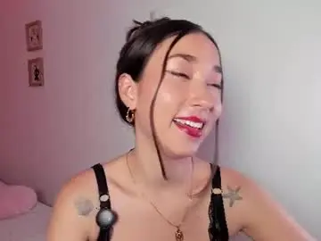 Chaturbate Private Sex Chat of imsrbatman
