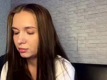 Chaturbate Best Webcam of isarayner