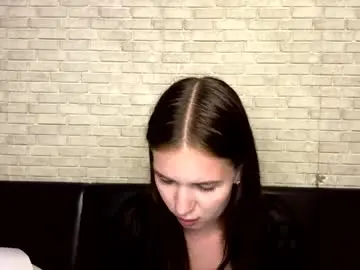Chaturbate Adult Video Chat of isarayner