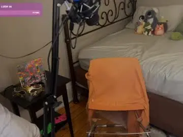 Chaturbate Private Sex Chat of joystickjackie