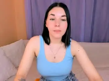 Chaturbate Adult Webcam of kate_ree_