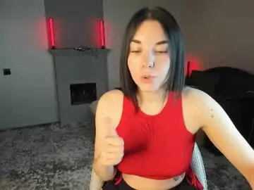 Chaturbate Private Sex Chat of kate_ree_