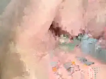 Chaturbate Nude Webcam of katty_fox