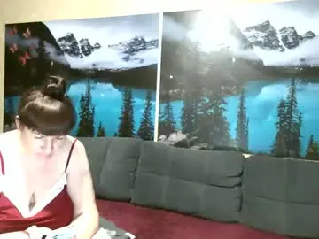 Chaturbate Watch Live Sex Cams of kleosnow