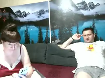 Chaturbate Adult Webcams of kleosnow
