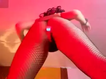 Chaturbate Free Porn Cam of kristen_tay
