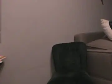 Chaturbate Live Sex Cam of littlemargoo