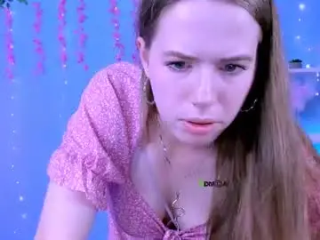 Chaturbate Free Live Porn of nicole_bright