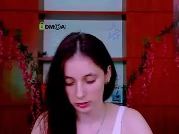 Chaturbate Live Porn of nicole_bright